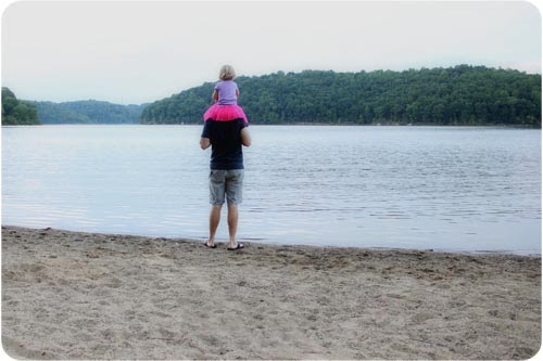 MB EB beach lake web.psd