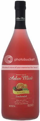 Arbor Mist Pictures, Images and Photos
