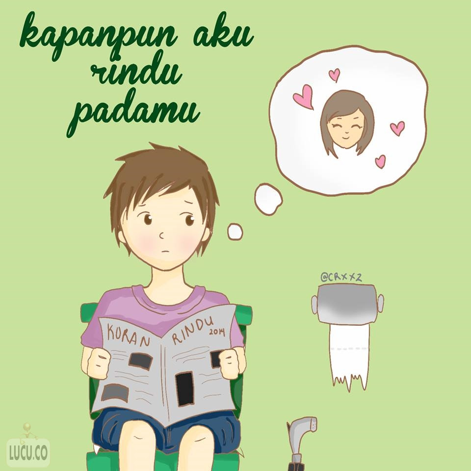 Ria Yanti Google Ria Yanti Google