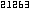 free counter
