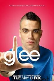 Mark Salling pre-sale code for concert tickets in Anaheim, CA