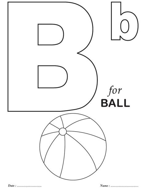 Preschool and kindergarten drawing and coloring printable worksheets for teachers and homeschool parents. drawing worksheet for preschool at getdrawings free download