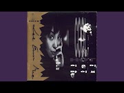 이은미 - 기억 속으로 노래듣기 노래듣기 / 가사 / 노래방