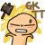 :#e: