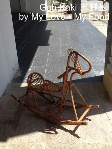 2013_01_06 Goh Kaki (52)
