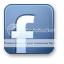  photo facebook.png