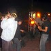 DSC05799