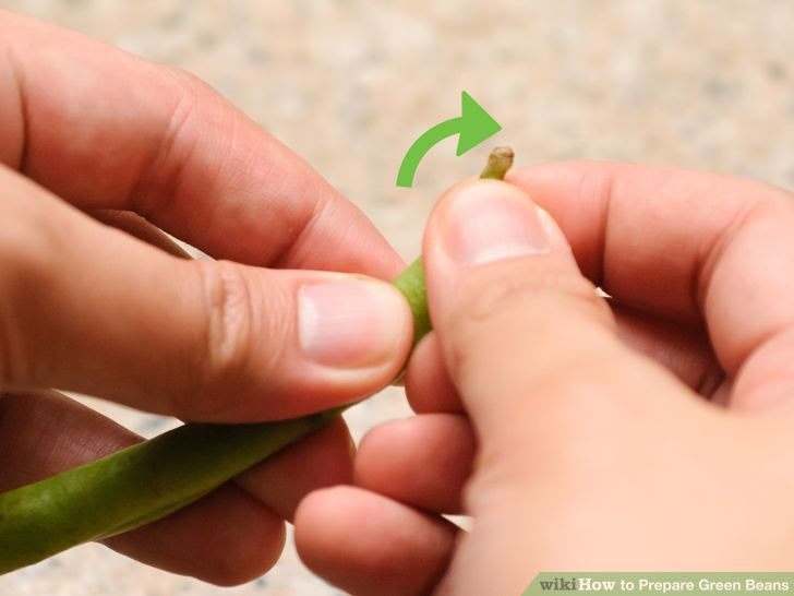 Prepare Green Beans Step 7.jpg