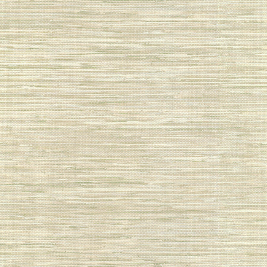Beadboard as Kitchen Backsplash  Free Wallpaper
