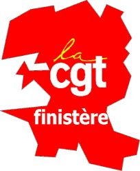 Macron dans le Finistère. Les épandages de lisier s'intensifient.