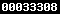 blogspot statistics