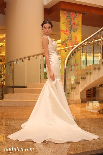 Bridal Fair (17)
