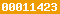 visit counter for blogspot