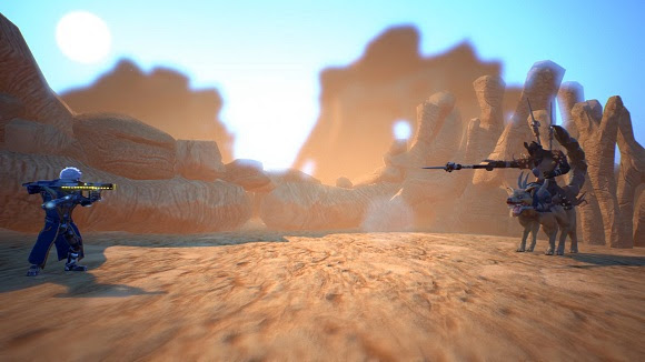 eliosis-hunt-pc-screenshot-www.ovagames.com-3