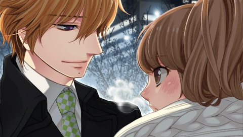 Brothers Conflict Brilliant Blue 棗線 Vivianbaby38的創作 巴哈姆特