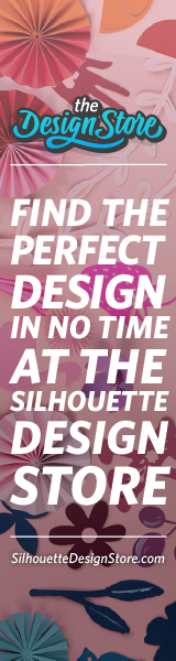Find the Perfect Design in No Time at SilhouetteDesignStore.com