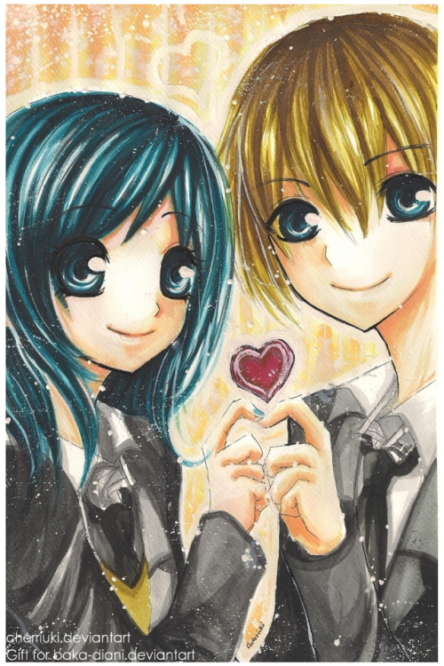 Forbidden Toons Young And Very Sweet Cartoon Anime Heintai Content