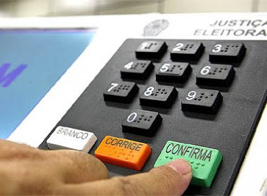 Prefeitos cassados terão de pagar R$ 2,7 milhões por gastos com novas eleições