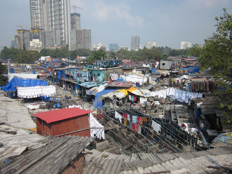 mumbai3 001