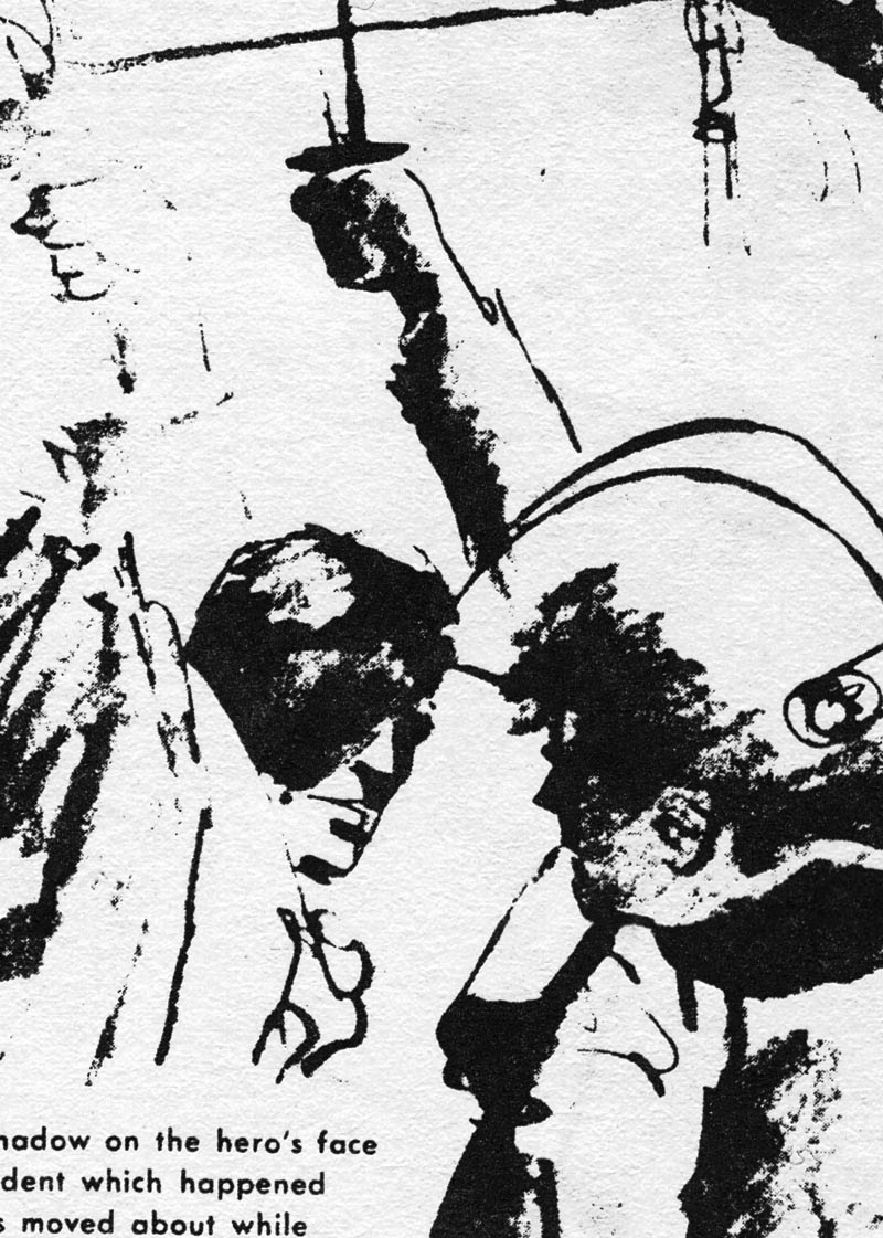 Hooks71.detail03