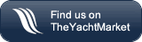 New and Used Boats for Sale