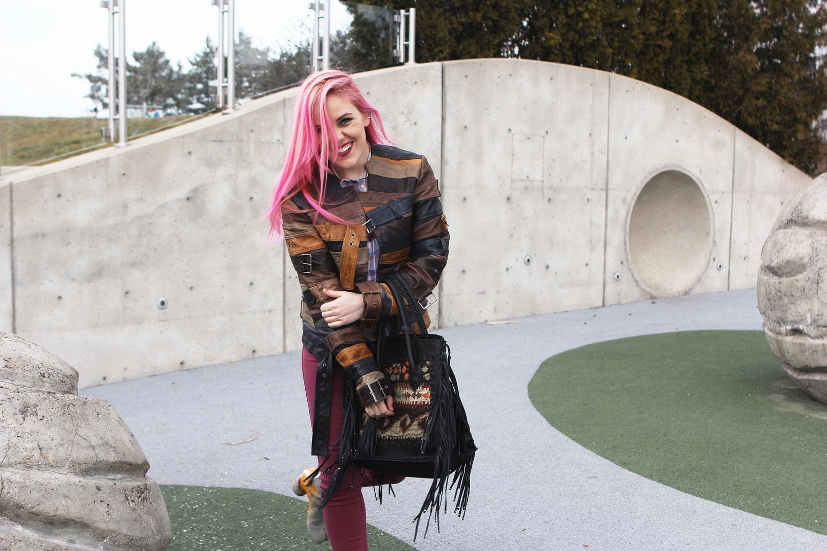  photo IMG_6723_zps2b35d261.jpg