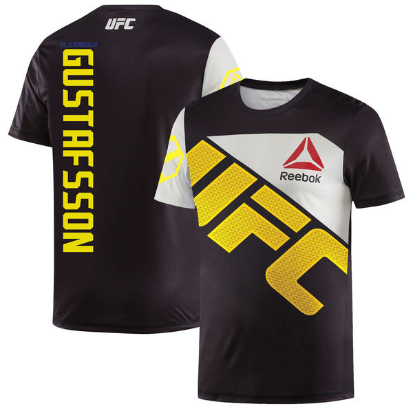 alexander-gustafsson-ufc-reebok-jersey-shirt-black