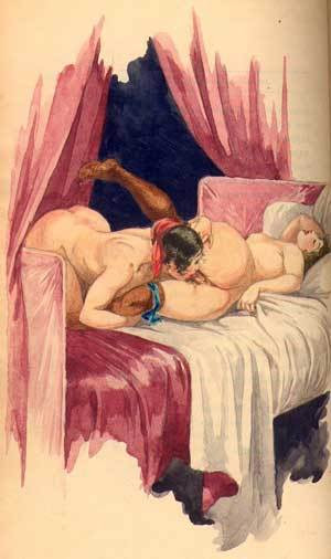 Martin van Maele 10