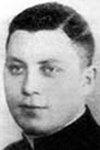 Bronislao Kostkowski, Beato