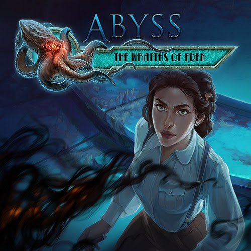 Abyss