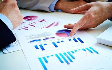 crm software  sales management software  security