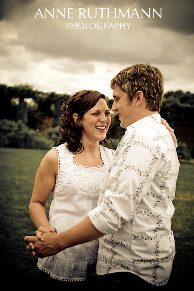 Kate-Pete-Engagement-02.jpg