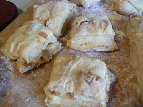 hot cross buns 7.jpg