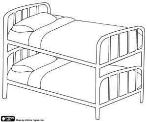 Download Household coloring pages printable games