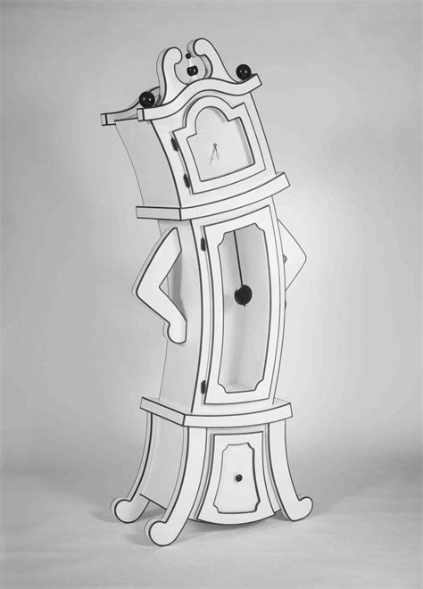 Straight Line Designs Inc. | Unique and inspiring