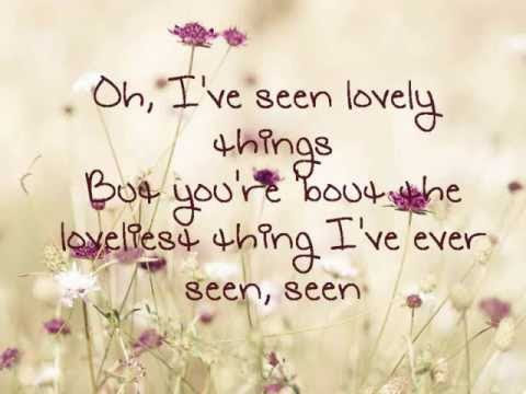 Love Lyrics Quotes Love Song Lyrics For Your Boyfriend