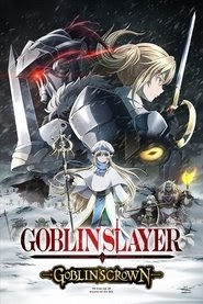 Watch Goblin Slayer: Goblin's Crown 2020 box office cinema streaming
[4K] full bluray subtitle online premiere MAX H-BO