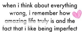 life quote Pictures, Images and Photos