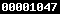 counter for blogspot
