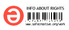 Safe Creative #1303134766262