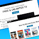 Pluto Tv Windows 10 : Pluto TV app uninstallable on Windows 10 via MS Store - Microsoft Community