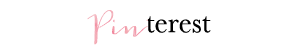  photo sweetsaturdays-social-pinterest.png