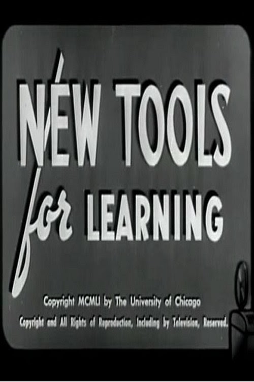 New Tools For Learning Ganzer Film Kostenlos Stream Online Deutschland
1951 UHD Filme
