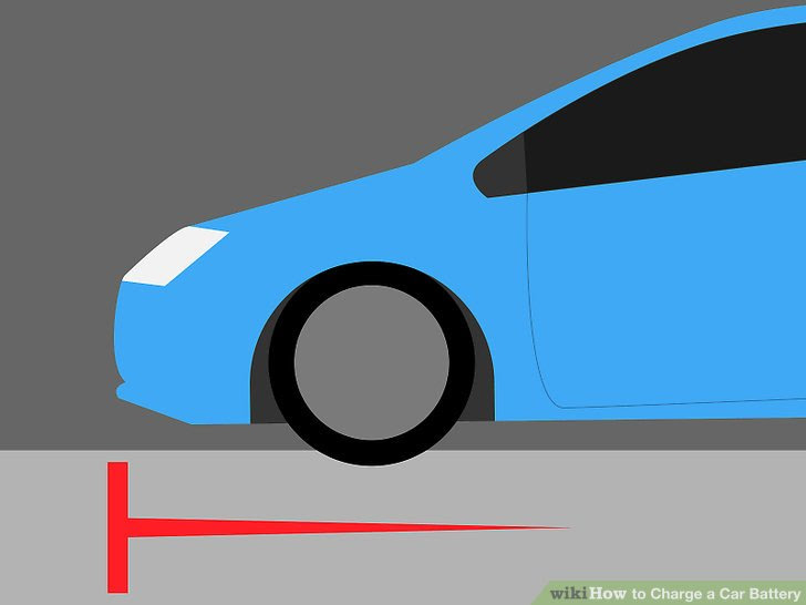 Charge a Car Battery Step 17.jpg