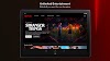 Netflix MOD APK 2020 LATEST Upadate  , (Premium/4K/All Region)
