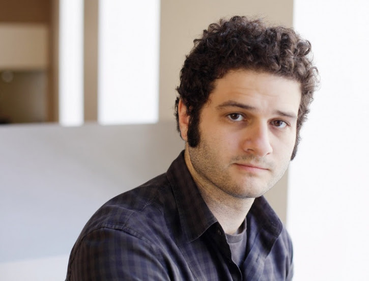 This List Of 15 Youngest Tech Billionaires Will Make You Rethink About Your Life Choices