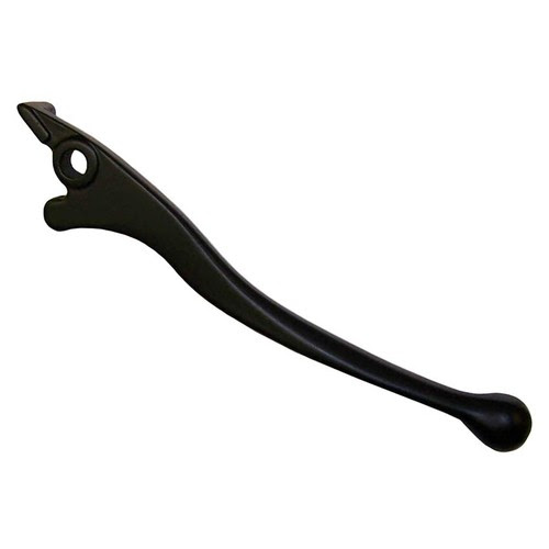 waiting for you NEW BRAKE LEVER FIT HONDA MOTORCYCLE XR250L 1991 