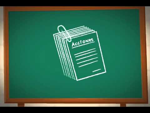 Alternativas de financiamiento bursátiles a corto plazo