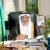 Mohammed Al Amoudi