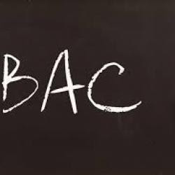 Essais Et Contractions De Textes Exemples Corriges Eaf 2020